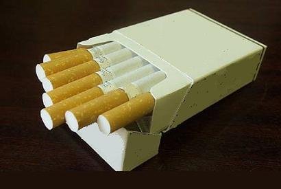 rokok-box